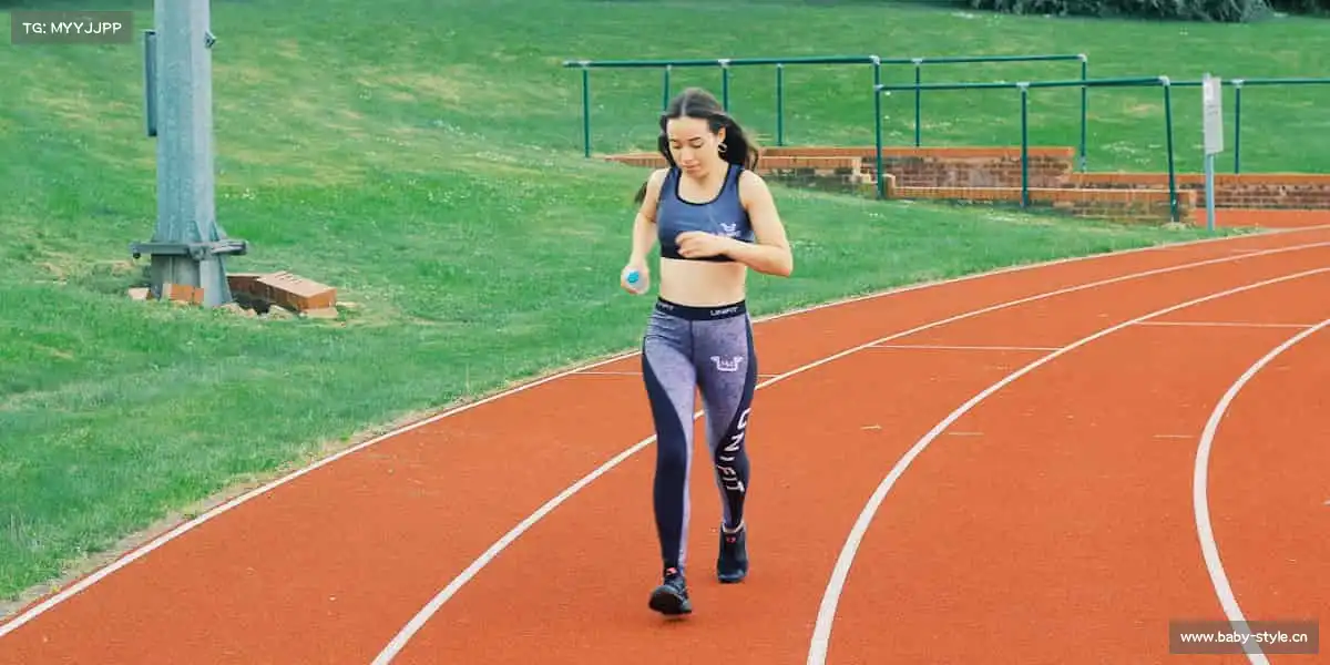 51海角大赛汇聚全球影视人才,共创下一个银幕传奇🤝